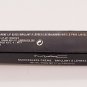 MAC Cosmetics - Dazzleglass Creme - Creme Allure - NEW