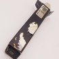 MAC Cosmetics - Dazzleglass Creme - Creme Allure - NEW
