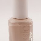 Essie Nail Polish - T-Bills Putty - 355 - NEW ***READ DESCRIPTION