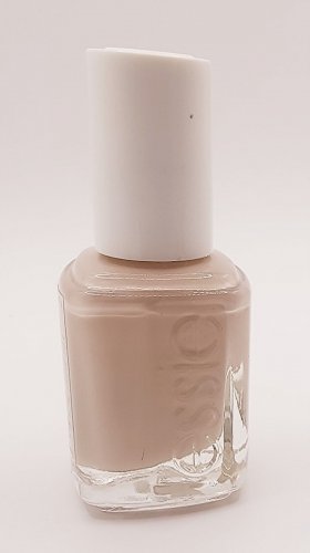 Essie Nail Polish - T-Bills Putty - 355 - NEW ***READ DESCRIPTION