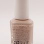Essie Nail Polish - T-Bills Putty - 355 - NEW ***READ DESCRIPTION