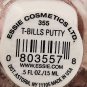 Essie Nail Polish - T-Bills Putty - 355 - NEW ***READ DESCRIPTION