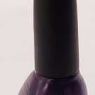 Nicole by OPI Nail Polish - Bah Plum-Bug! - NI 267 - NEW