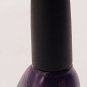 Nicole by OPI Nail Polish - Bah Plum-Bug! - NI 267 - NEW