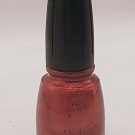China Glaze Nail Polish -  Love Hue C280  - NEW RARE