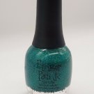 Finger Paints Nail Polish - All You Need is Color - NEW