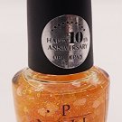 OPI Nail Polish - Be Mine, You're Fine! NL V20 NEW