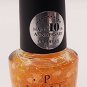 OPI Nail Polish - Be Mine, You're Fine! NL V20 NEW