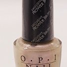 OPI Nail Polish - Dazzling Darling - HL 756 - NEW