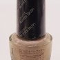 OPI Nail Polish - Dazzling Darling - HL 756 - NEW