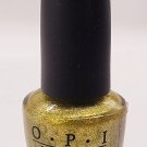 OPI Nail Polish - Simply Smash-ing! - NL S17 - Serena Glam Slam Collection NEW