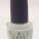 OPI Nail Polish - Bleu- Blue - NL Y23 - NEW RARE VHTF
