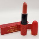MAC X Rosalia - Auie Cuture Lipstick - Achiote NIB