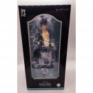 Ten Count Riku Kurose FREEing Bunny 1/8 Scale Figure NEW 