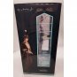 Ten Count Riku Kurose FREEing Bunny 1/8 Scale Figure NEW 
