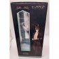 Ten Count Riku Kurose FREEing Bunny 1/8 Scale Figure NEW