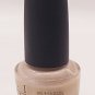 OPI Nail Polish - I Like You A Latte - NL Y20 - NEW RARE VHTF
