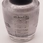 OPI Nail Polish - Gone Platinum - NL Y02 - NEW RARE VHTF