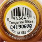 OPI Nail Polish - Tangerini Bikini - NL S55 NEW