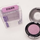 Urban Decay Eye Shadow - Stalker - NEW VINTAGE RARE ***READ DESCRIPTION