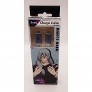 Jujutsu Kaisen Mahito USB C Charging Cable NEW *US SELLER*