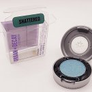 Urban Decay Eye Shadow - Shattered - NEW VINTAGE RARE ***READ DESCRIPTION