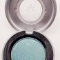 Urban Decay Eye Shadow - Shattered - NEW VINTAGE RARE ***READ DESCRIPTION