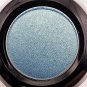 Urban Decay Eye Shadow - Shattered - NEW VINTAGE RARE ***READ DESCRIPTION
