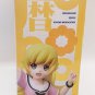 Monogatari Shinobu Oshino Taito Figure NEW *US SELLER*