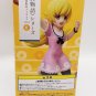 Monogatari Shinobu Oshino Taito Figure NEW *US SELLER*