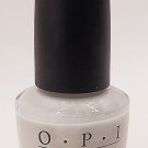 OPI Nail Polish - Amazing Lazing Lilac - NL S54 - NEW ***READ DESCRIPTION