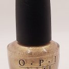 OPI Nail Polish - Sun Streaked - NL S13 - NEW ***READ DESCRIPTION