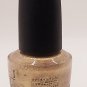 OPI Nail Polish - Sun Streaked - NL S13 - NEW ***READ DESCRIPTION