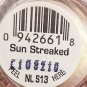 OPI Nail Polish - Sun Streaked - NL S13 - NEW ***READ DESCRIPTION