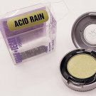 Urban Decay Eye Shadow - Acid Rain - NEW VINTAGE RARE ***READ DESCRIPTION