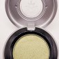 Urban Decay Eye Shadow - Acid Rain - NEW VINTAGE RARE ***READ DESCRIPTION