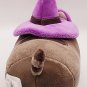 Pusheen Halloween Witch Plush - NEW