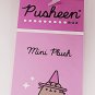 Pusheen Halloween Witch Plush - NEW