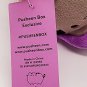 Pusheen Halloween Witch Plush - NEW