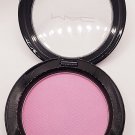 MAC Cosmetics Powder Blush - I'm The One - NEW ***READ DESCRIPTION