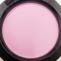 MAC Cosmetics Powder Blush - I'm The One - NEW ***READ DESCRIPTION