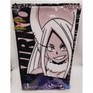My Hero Academia Mirko Long Hand Towel NEW *US SELLER*