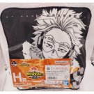 My Hero Academia Hawks Mini Hand Towel NEW *US SELLER*