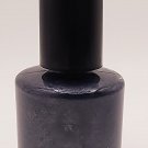 Seche Nail Polish - Vancouver - NEW