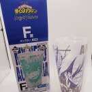 My Hero Academia Amajiki Tamaki Bright Future Plastic Cup *US SELLER*