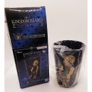Kingdom Hearts Riku Ichiban Kuji Plastic Tumbler Cup *US SELLER*