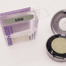Urban Decay Eye Shadow - Urb - NEW VINTAGE RARE ***READ DESCRIPTION
