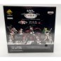Code Geass Ichiban Kuji CD & Sticker Set NEW *US SELLER*