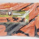 Attack on Titan Ichiban Kuji  Prize F Towel NEW *US SELLER*