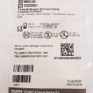BIOMET 3i Certain Straight Pick-Up Coping - 3.4 mm x 0 mm - IMIC30 - NEW